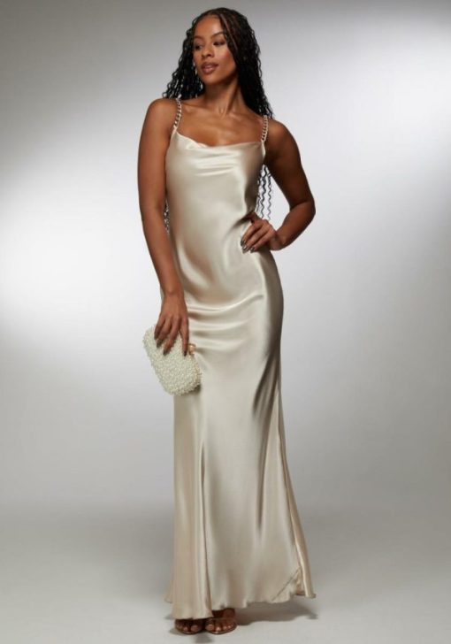 Stridestudio.shop4246a8794b 5