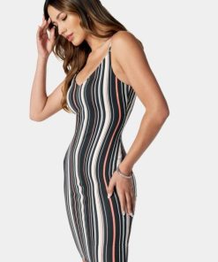 Stridestudio.shop4280891580 1