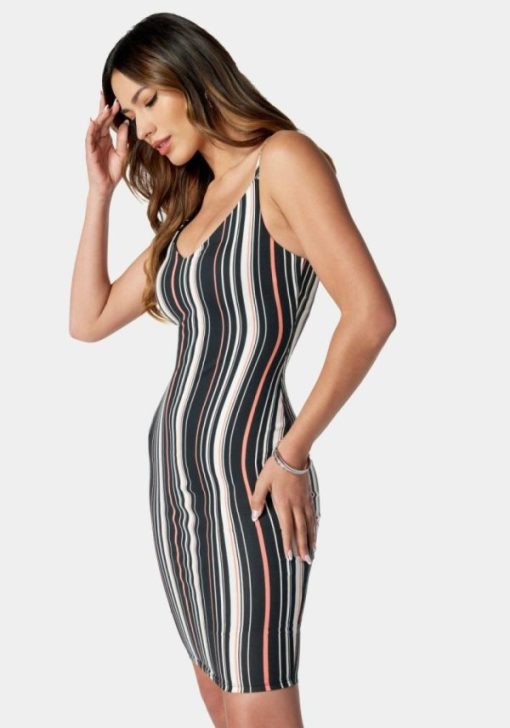 Stridestudio.shop4280891580 1
