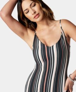 Stridestudio.shop4280891580 3