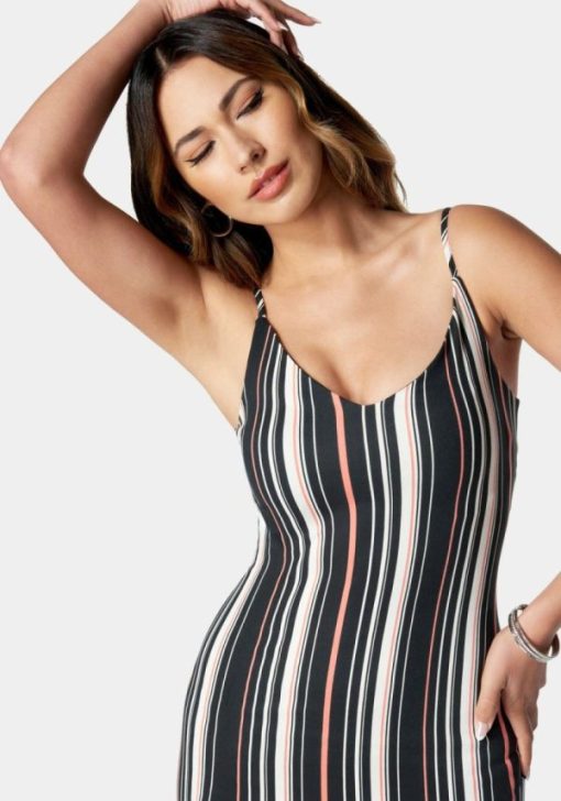 Stridestudio.shop4280891580 3