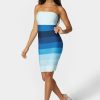 Stridestudio.shop430b8e61ea 1