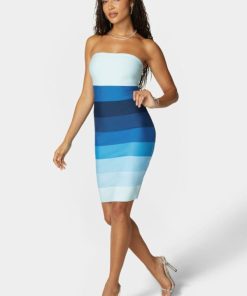 Stridestudio.shop430b8e61ea 1