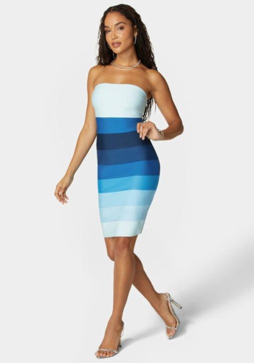 Stridestudio.shop430b8e61ea 1