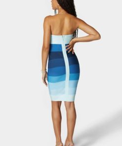 Stridestudio.shop430b8e61ea 2