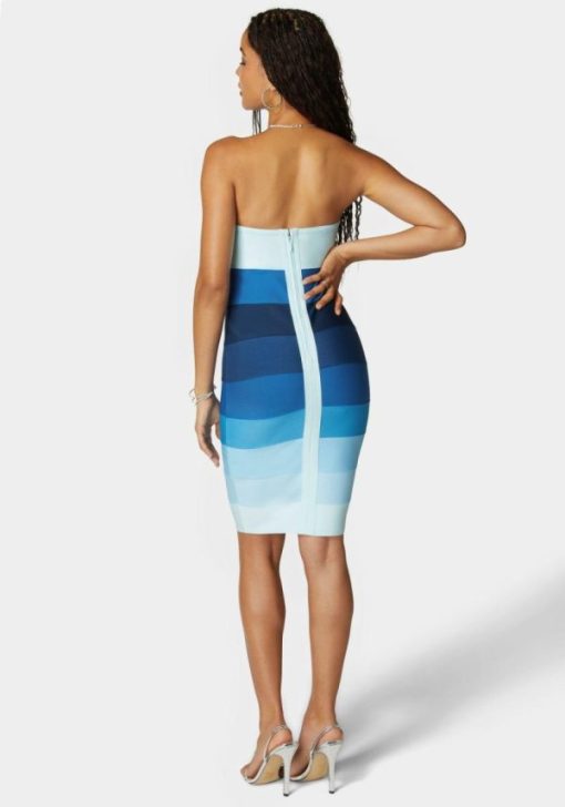 Stridestudio.shop430b8e61ea 2