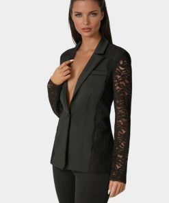 Stridestudio.shop437564ab28 1