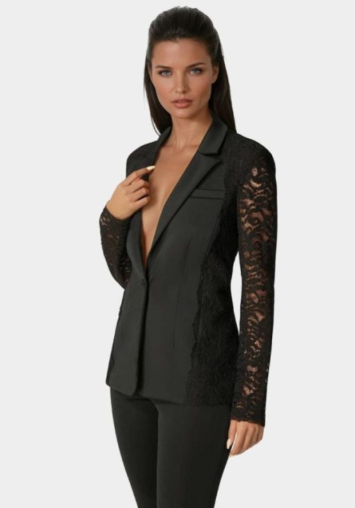 Stridestudio.shop437564ab28 1