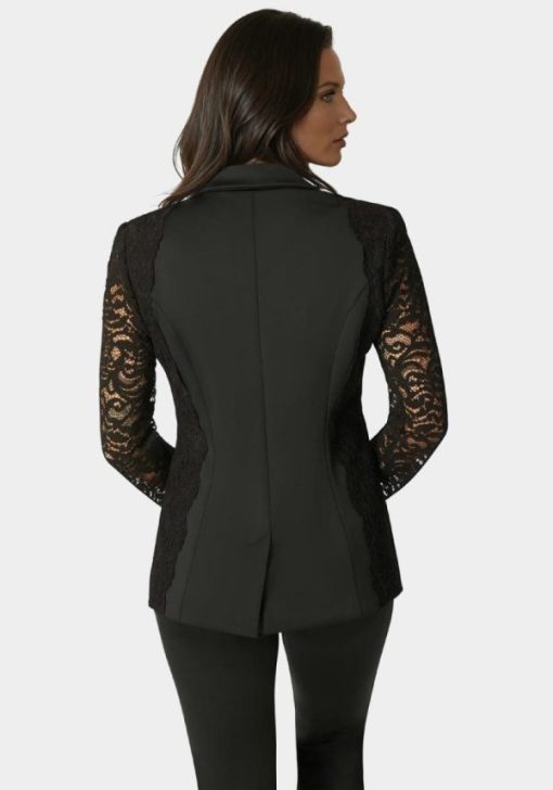 Stridestudio.shop437564ab28 2