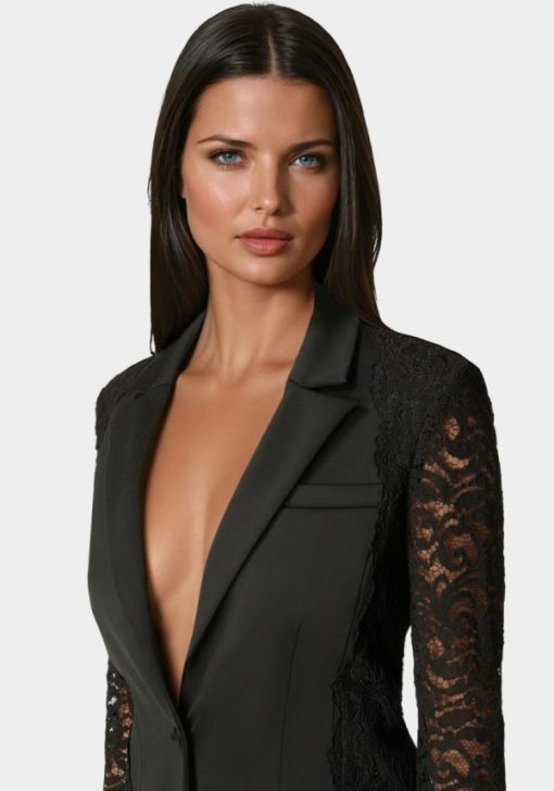Stridestudio.shop437564ab28 3