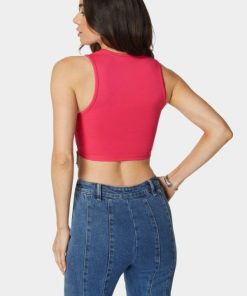 Stridestudio.shop4384ac304d 2