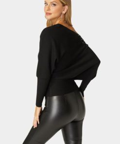 Stridestudio.shop43bc8c4552 2