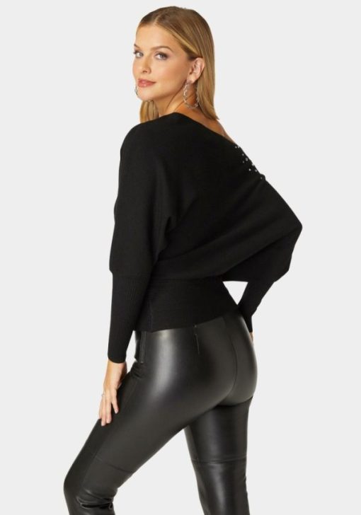 Stridestudio.shop43bc8c4552 2