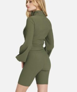 Stridestudio.shop43ece318eb 1
