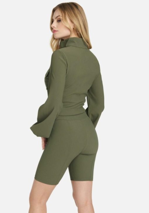 Stridestudio.shop43ece318eb 1
