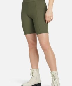 Stridestudio.shop43ece318eb 2