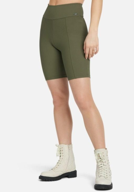 Stridestudio.shop43ece318eb 2
