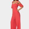Stridestudio.shop43f48ad362 1