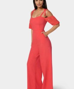 Stridestudio.shop43f48ad362 1