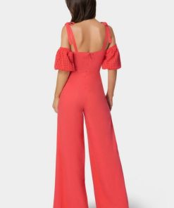 Stridestudio.shop43f48ad362 2