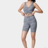 Stridestudio.shop4421a61a29 1