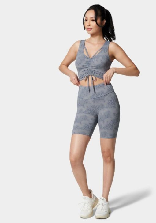 Stridestudio.shop4421a61a29 1