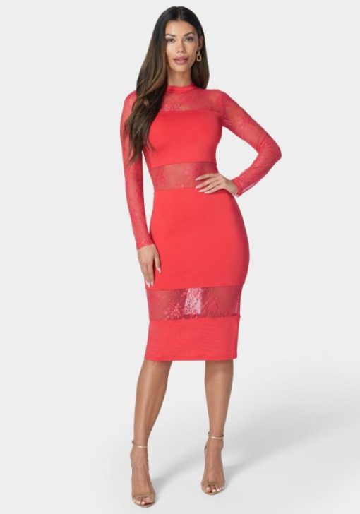Stridestudio.shop4455679ec3 1