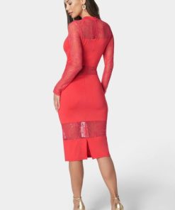 Stridestudio.shop4455679ec3 3