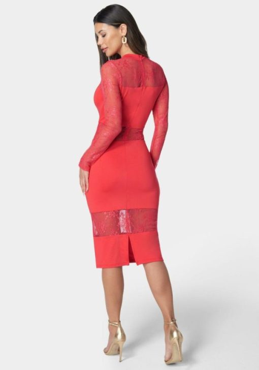 Stridestudio.shop4455679ec3 3