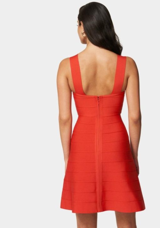 Stridestudio.shop44698260e1 2