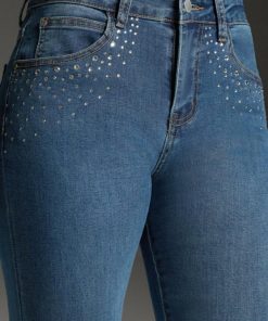 Stridestudio.shop447838187b 3