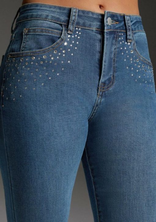Stridestudio.shop447838187b 3