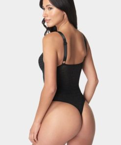 Stridestudio.shop4483d3249f 1