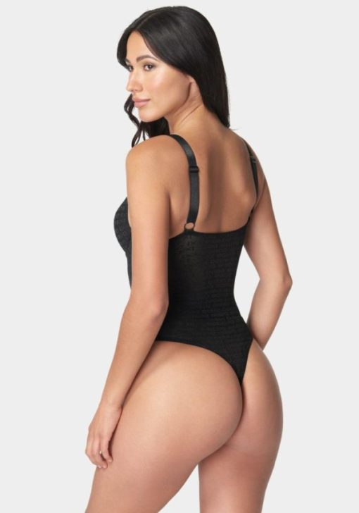 Stridestudio.shop4483d3249f 1