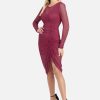 Stridestudio.shop44a40d60fe 1