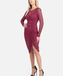 Stridestudio.shop44a40d60fe 1