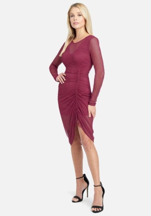 Stridestudio.shop44a40d60fe 1
