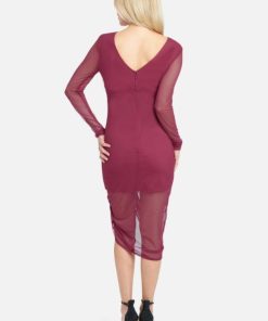 Stridestudio.shop44a40d60fe 2