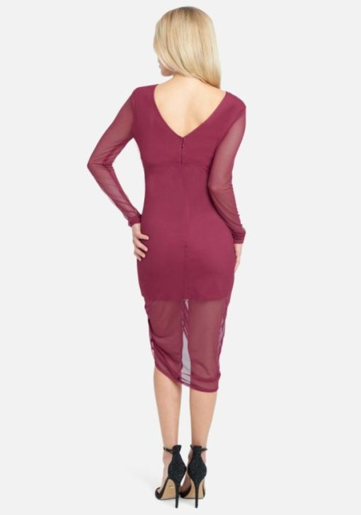 Stridestudio.shop44a40d60fe 2