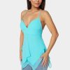 Stridestudio.shop44be10f600 1