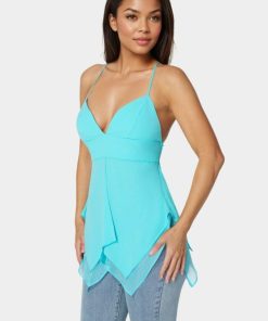 Stridestudio.shop44be10f600 1