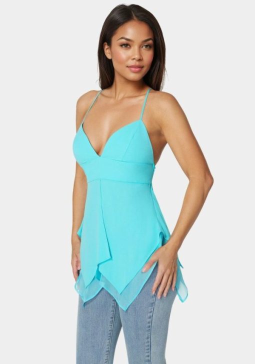 Stridestudio.shop44be10f600 1