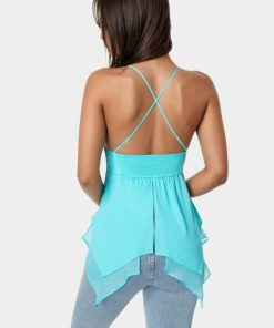 Stridestudio.shop44be10f600 2