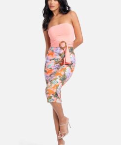 Stridestudio.shop44f2f6570d 1