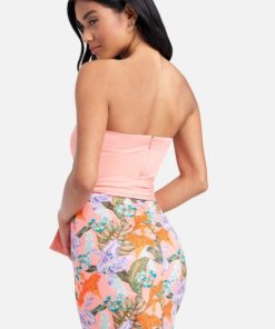 Stridestudio.shop44f2f6570d 2