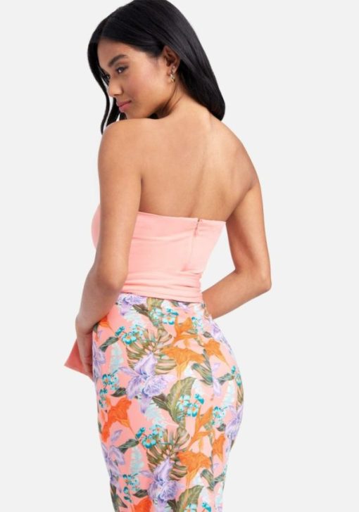 Stridestudio.shop44f2f6570d 2