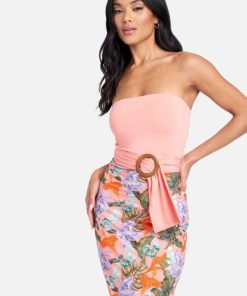 Stridestudio.shop44f2f6570d 3