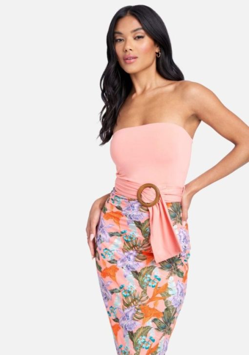 Stridestudio.shop44f2f6570d 3