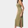 Stridestudio.shop44fabe3f5b 1