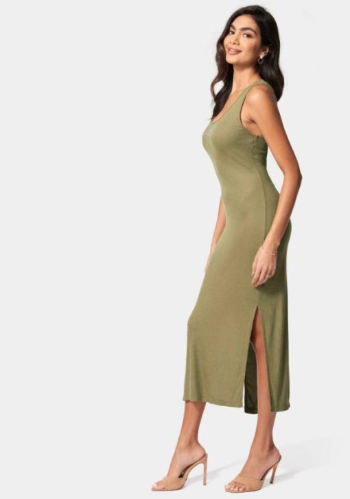 Stridestudio.shop44fabe3f5b 1